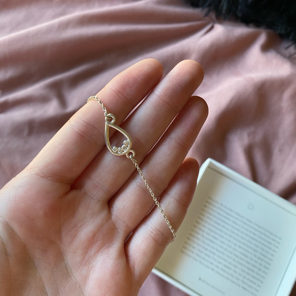 Bryan Anthony Necklace